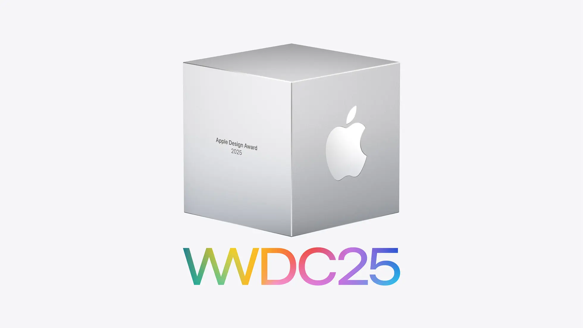 Apple WWDC Event