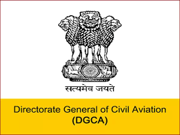 DGCA